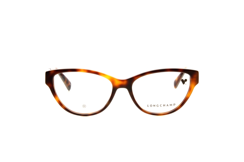 Оправа LONGCHAMP 2721 230
