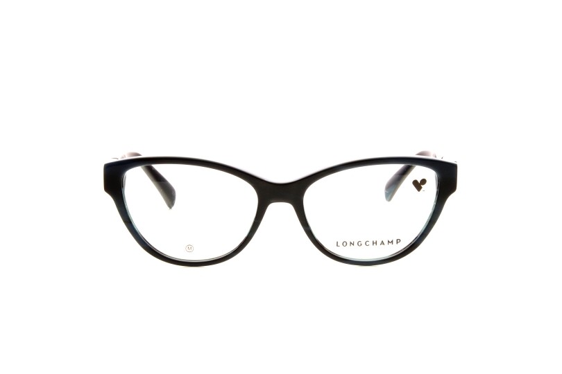 Оправа LONGCHAMP 2721 426