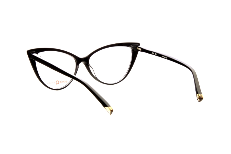 IRIS BK