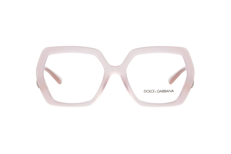 Оправа DOLCE & GABBANA 3390B 3436 (56)