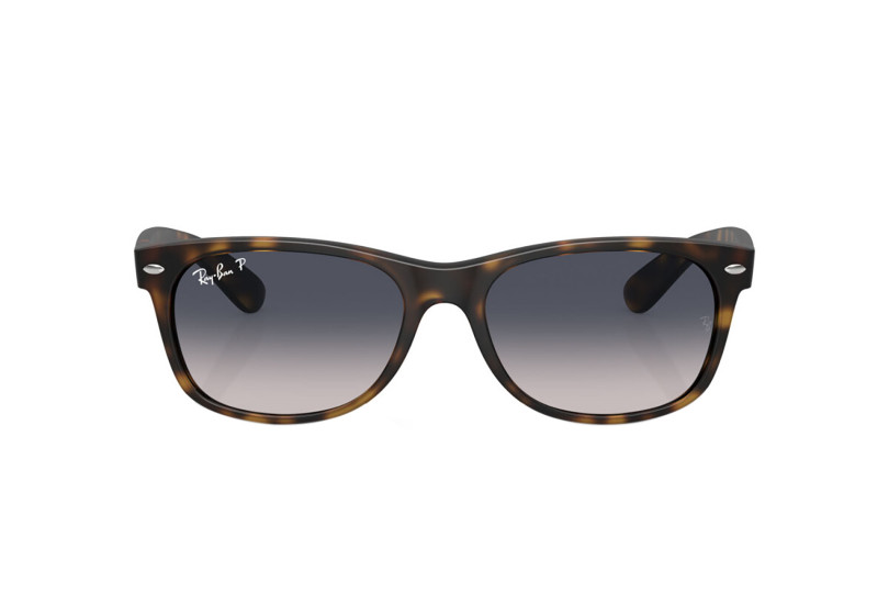 Солнцезащитные очки RAY-BAN 2132 865/78 (58)