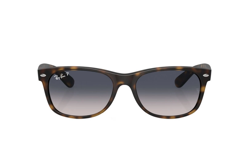 Солнцезащитные очки RAY-BAN 2132 865/78 (58)