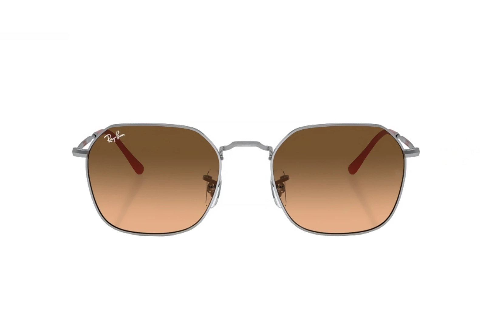 RAY-BAN 3694 003/3B (55)