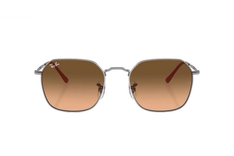 Солнцезащитные очки RAY-BAN 3694 003/3B (55)