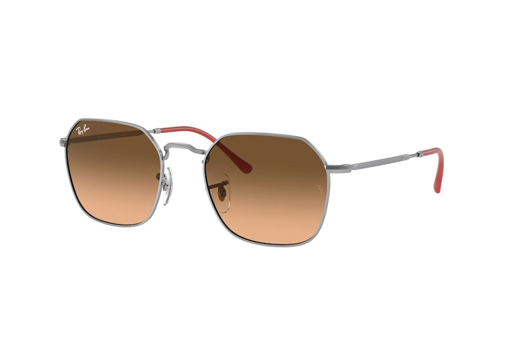 RAY-BAN 3694 003/3B (55)