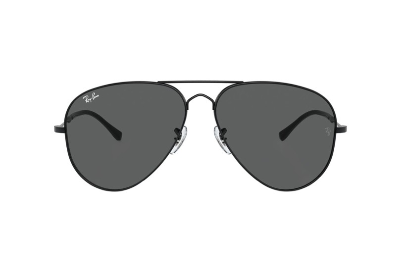 Солнцезащитные очки RAY-BAN 3825 002/B1 (62)