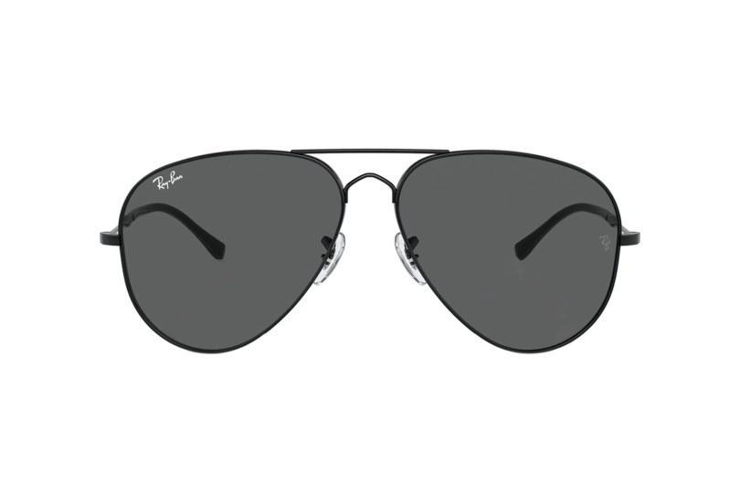 Солнцезащитные очки RAY-BAN 3825 002/B1 (62)
