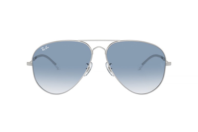 Солнцезащитные очки RAY-BAN 3825 003/3F (62)