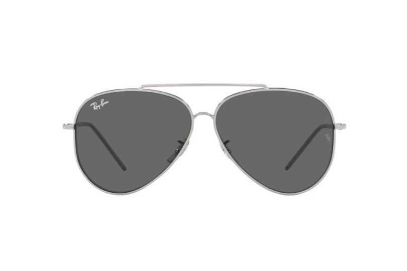 Солнцезащитные очки RAY-BAN R0101S 003/GR (59)