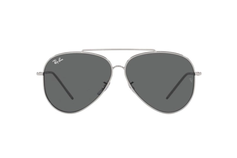 R0101S 003/GR (59)