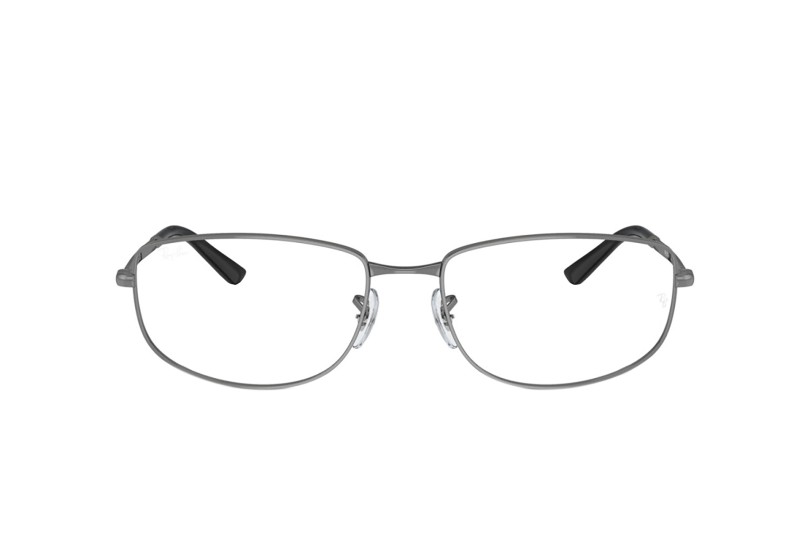 Оправа RAY-BAN 3732V 2502 (56)