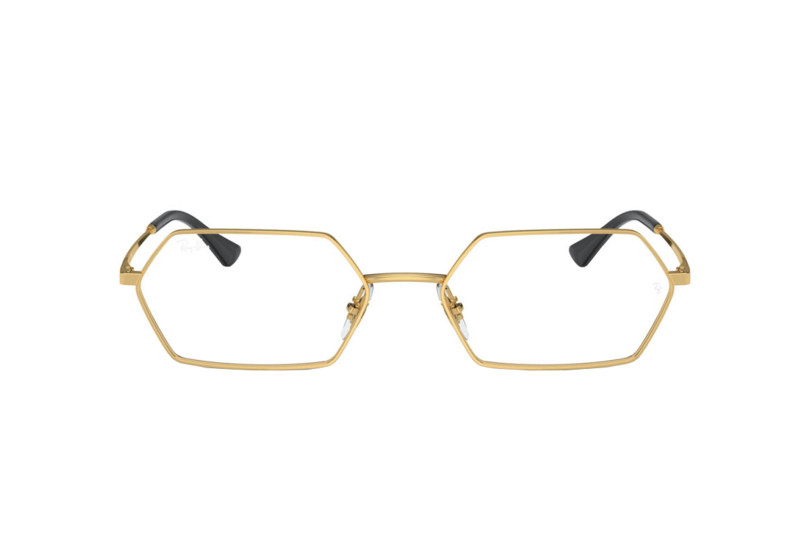 Оправа RAY-BAN 6528 2500 (54)