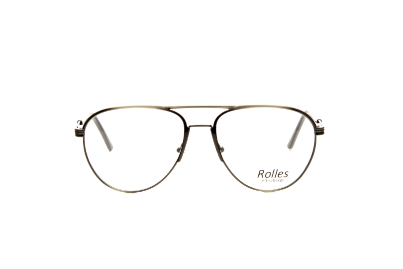 Оправа ROLLES 15050 1