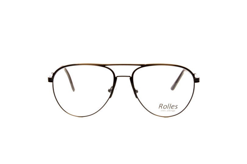 Оправа ROLLES 15050 2