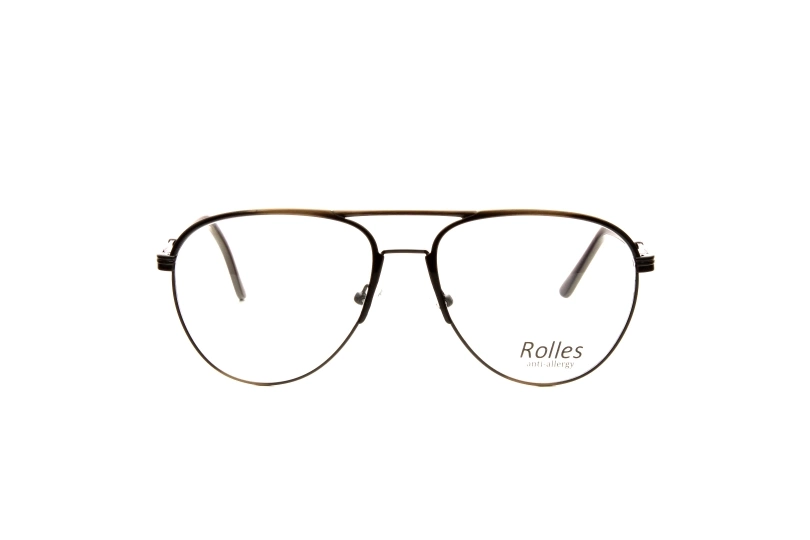 Оправа ROLLES 15050 2