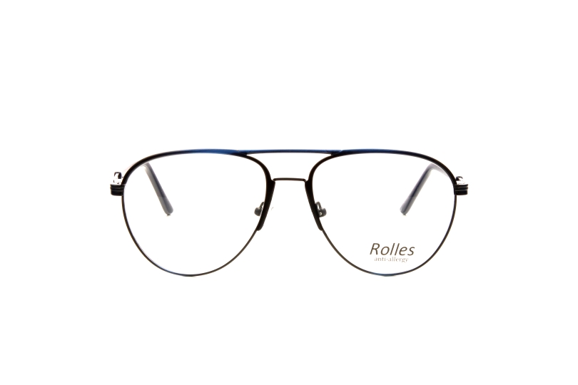 Оправа ROLLES 15050 4