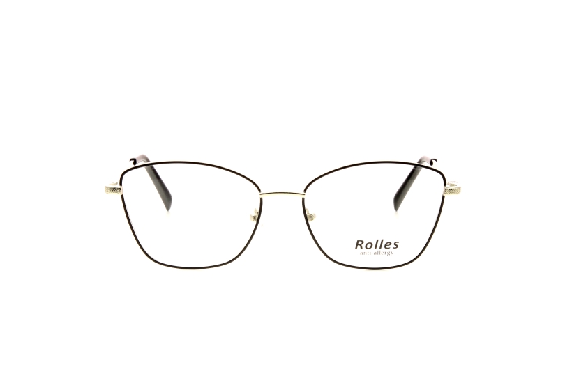 Оправа ROLLES 15051 1