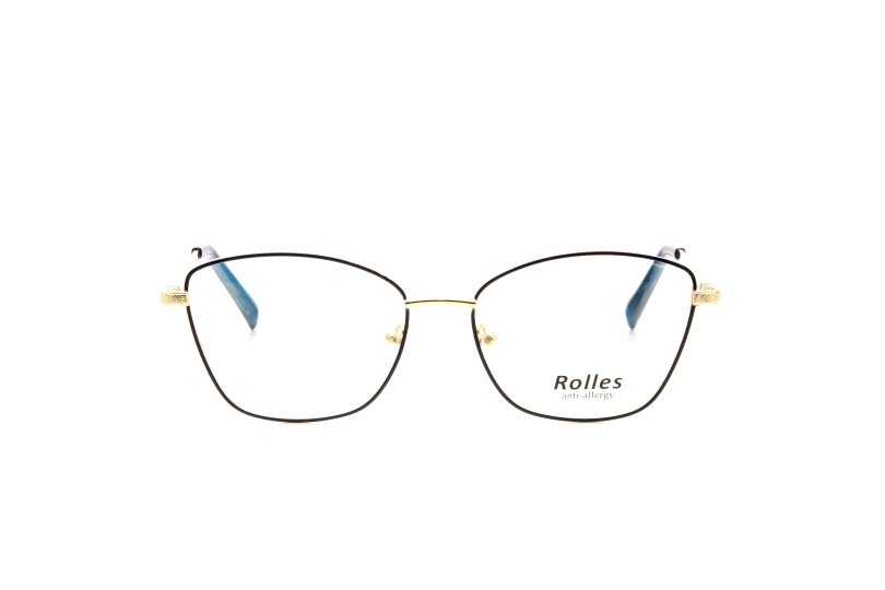 Оправа ROLLES ROLLES 15051 2