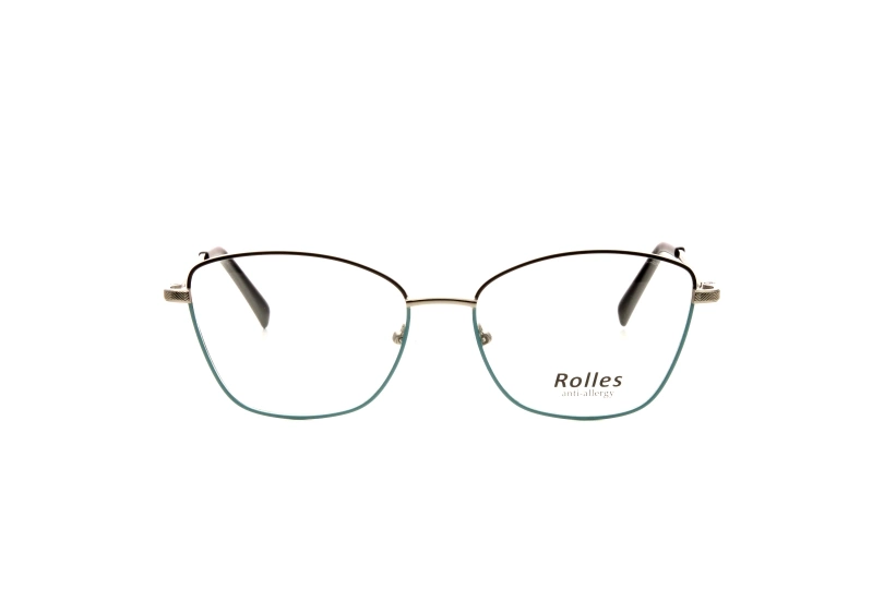 Оправа ROLLES ROLLES 15051 3