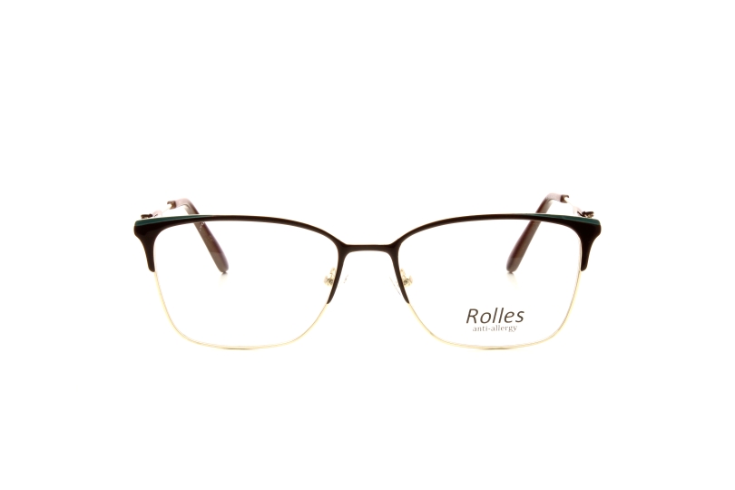 Оправа ROLLES 15054 1