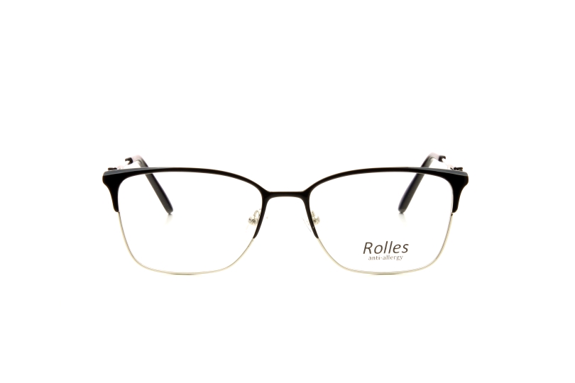 Оправа ROLLES 15054 2