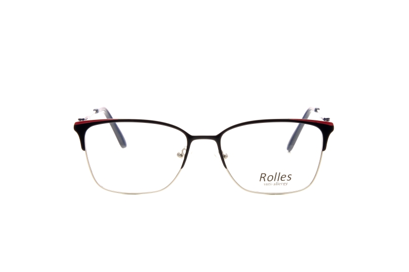 Оправа ROLLES 15054 3
