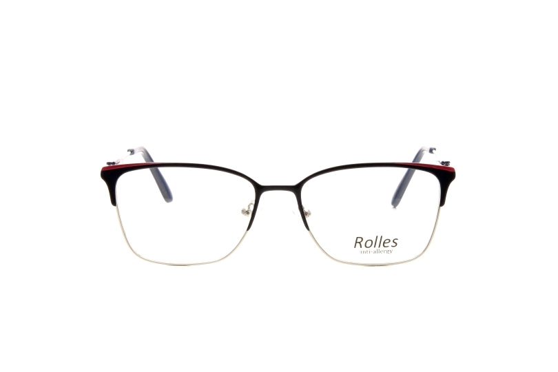 Оправа ROLLES 15054 3