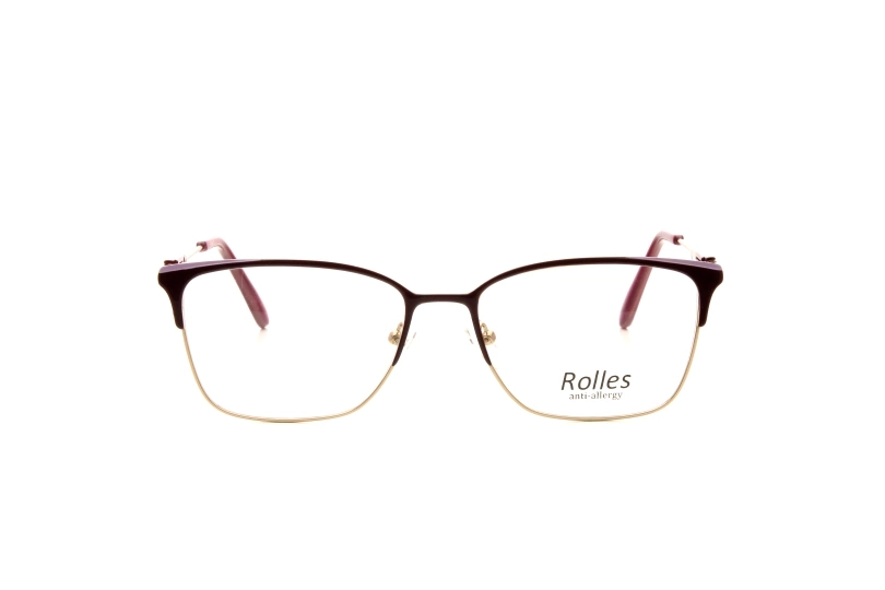 Оправа ROLLES 15054 4
