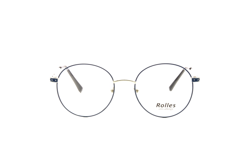 Оправа ROLLES 15055 4