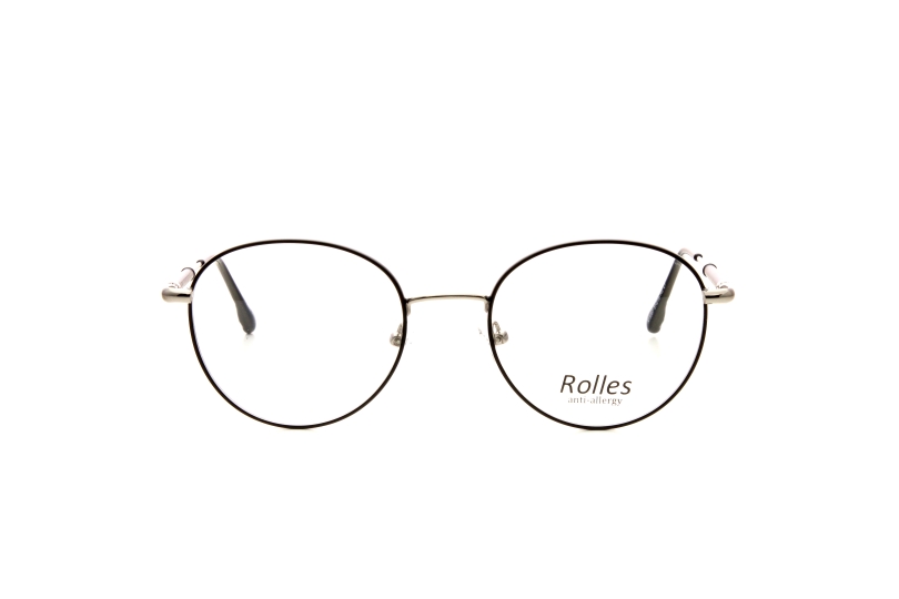 Оправа ROLLES 15057 1