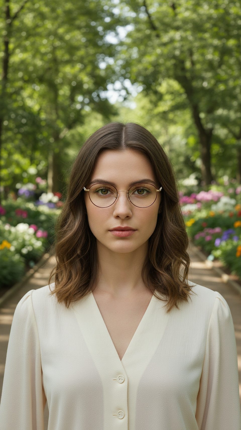 15057 2