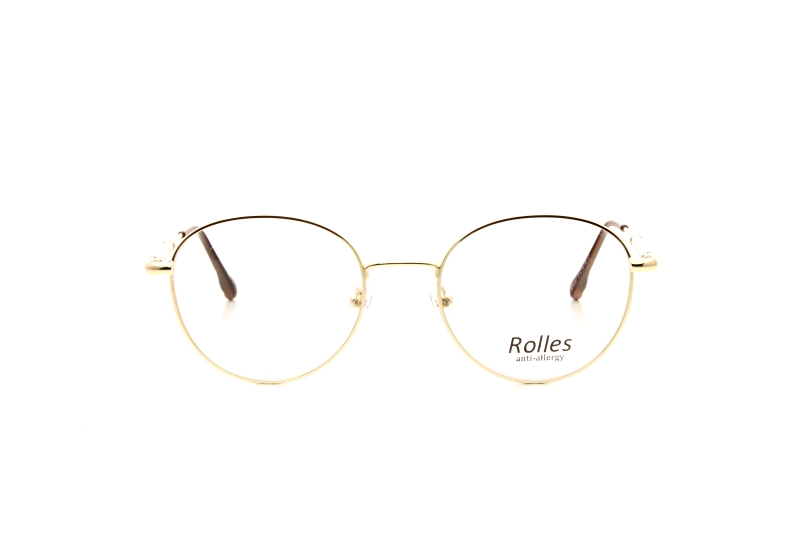Оправа ROLLES 15057 3