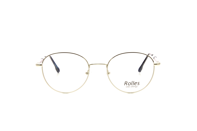 Оправа ROLLES 15057 4