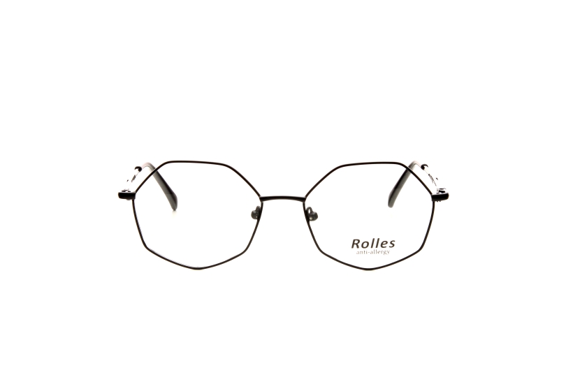 Оправа ROLLES 15059 1