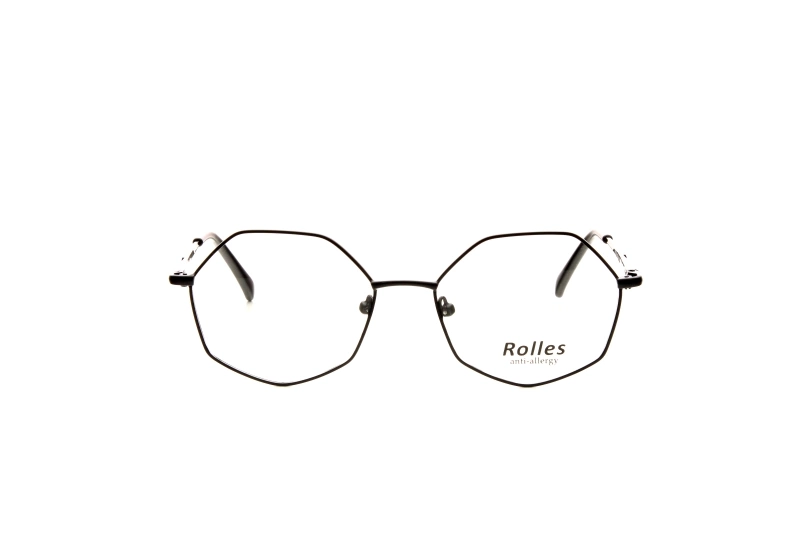 Оправа ROLLES ROLLES 15059 1