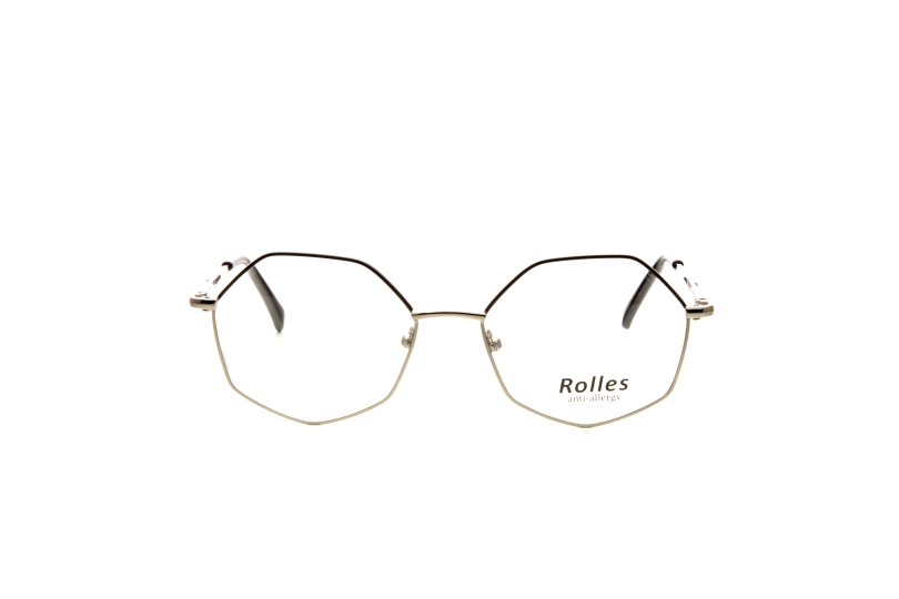 Оправа ROLLES 15059 2