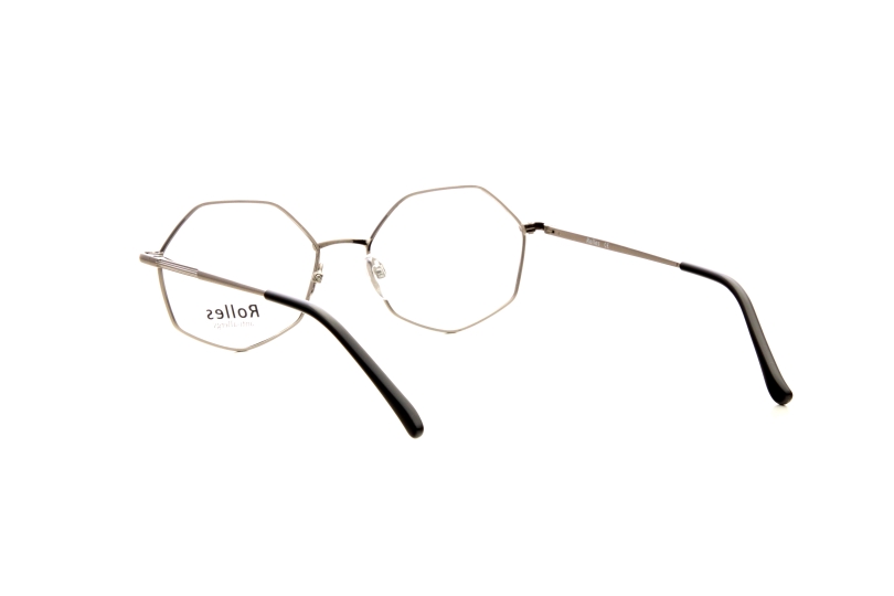 ROLLES 15059 2