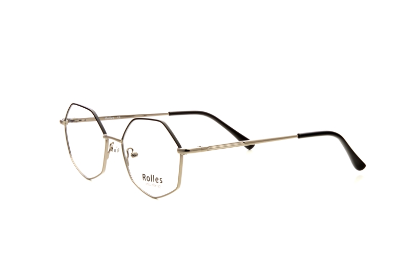 ROLLES 15059 2