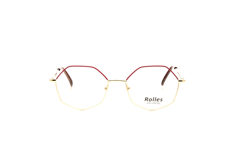 Оправа ROLLES 15059 3