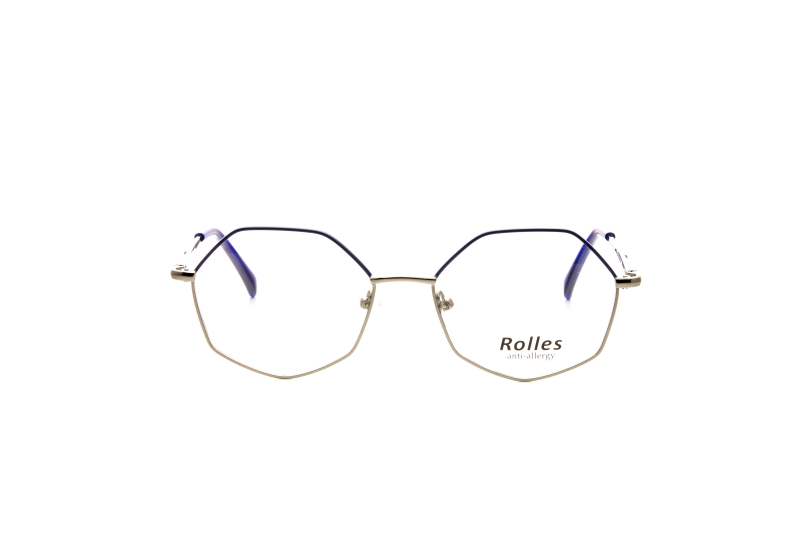 Оправа ROLLES 15059 4