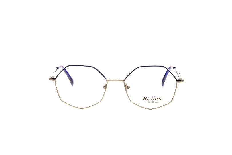 Оправа ROLLES 15059 4