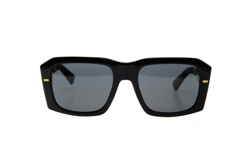 Солнцезащитные очки DOLCE & GABBANA 4430 501/87 (54)