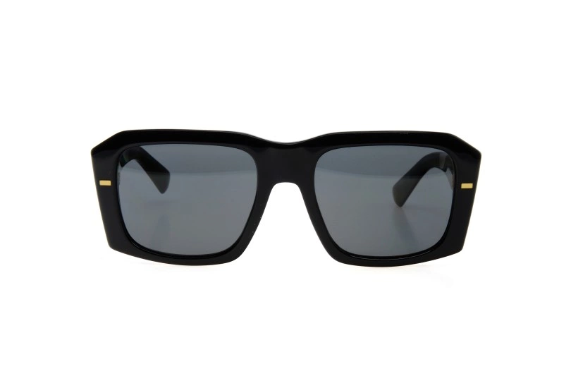 Солнцезащитные очки DOLCE & GABBANA 4430 501/87 (54)