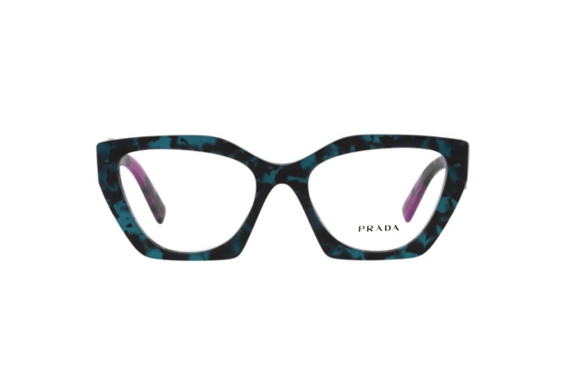 Оправа PRADA 09YV 06Z1O1 (54)
