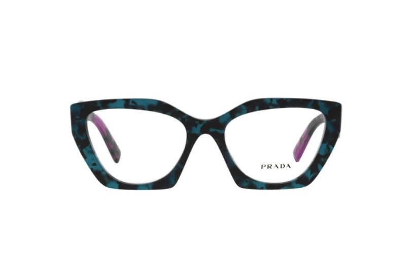 Оправа PRADA 09YV 06Z1O1 (54)