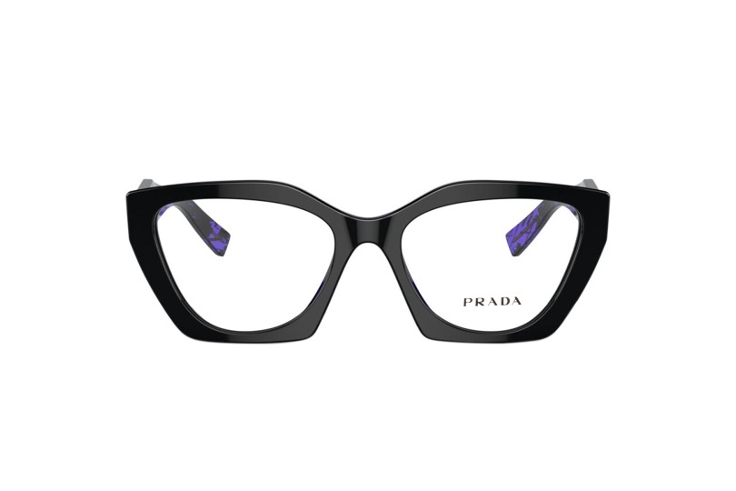 Оправа PRADA 09YV 19S1O1 (54)