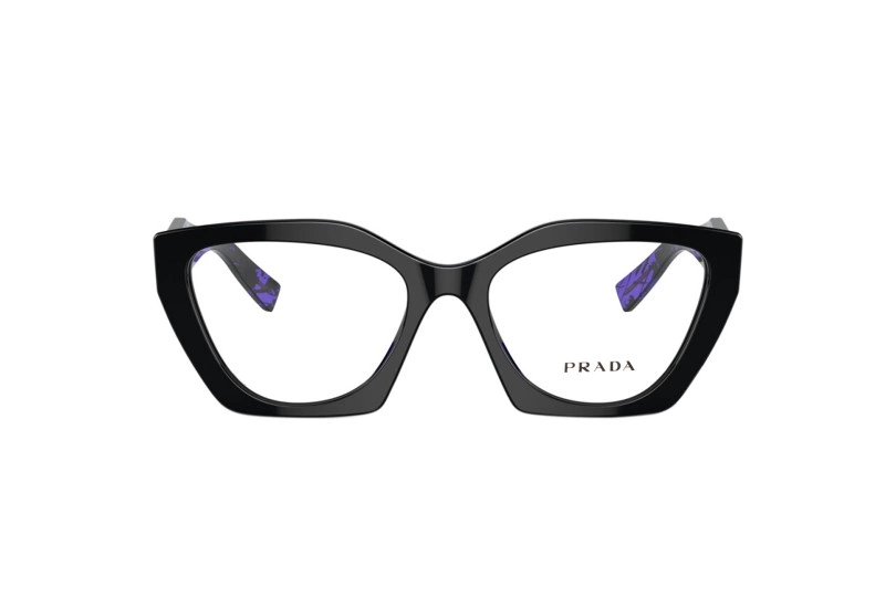 Оправа PRADA 09YV 19S1O1 (54)
