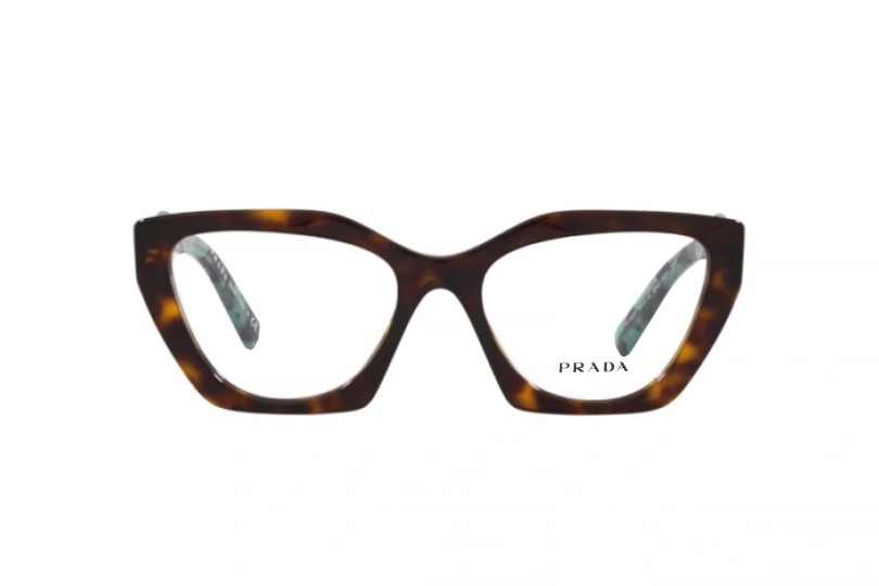 Оправа PRADA 09YV 2AU1O1 (54)