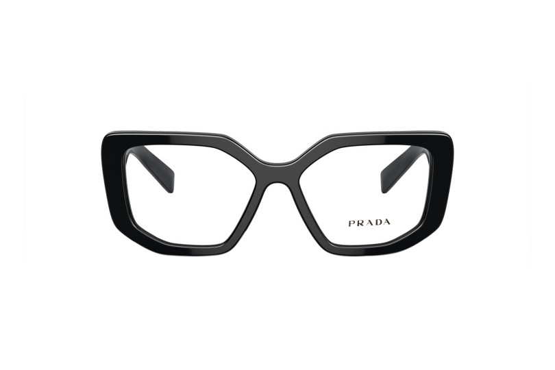 Оправа PRADA A04V 1AB1O1 (54)