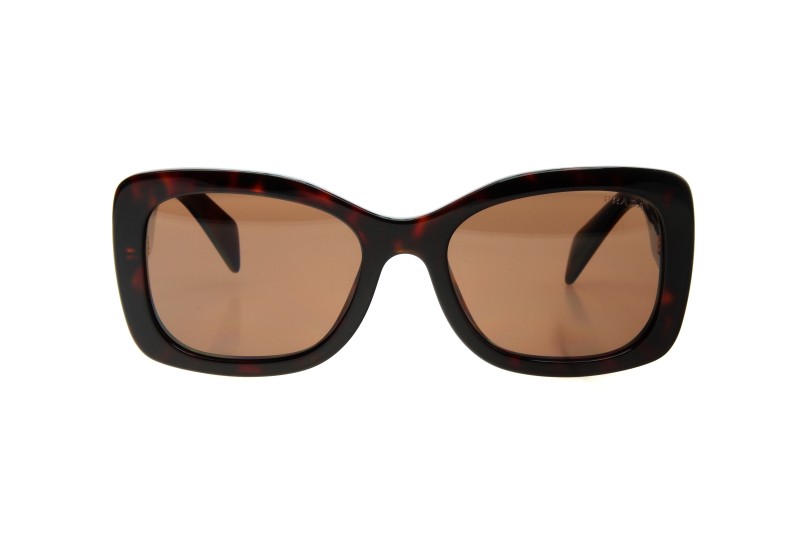 Солнцезащитные очки PRADA A08S 16N5Y1 (56)
